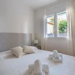 بيت للعطل Aurea 27 - 5 Min Walk To Private Garden