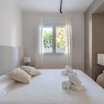 بيت للعطل Aurea 27 - 5 Min Walk To Private Garden أرما دي تاجيا