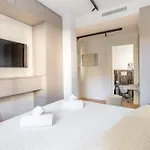 Aurea 27 - 5 Min Walk To Private Garden *