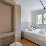 Aurea 27 - 5 Min Walk To Private Garden * Arma di Taggia