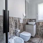 Aurea 27 - 5 Min Walk To Private Garden Semesterbostad *