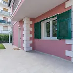 Aurea 27 - 5 Min Walk To Private Garden * أرما دي تاجيا