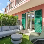 Aurea 27 - 5 Min Walk To Private Garden * أرما دي تاجيا