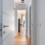 بيت للعطل Aurea 27 - 5 Min Walk To Private Garden