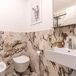 Aurea 27 - 5 Min Walk To Private Garden