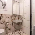 بيت للعطل Aurea 27 - 5 Min Walk To Private Garden *