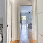 Aurea 27 - 5 Min Walk To Private Garden * أرما دي تاجيا