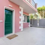 Aurea 27 - 5 Min Walk To Private Garden بيت للعطل *