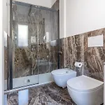 Aurea 27 - 5 Min Walk To Private Garden *
