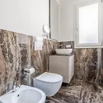 Aurea 27 - 5 Min Walk To Private Garden بيت للعطل أرما دي تاجيا