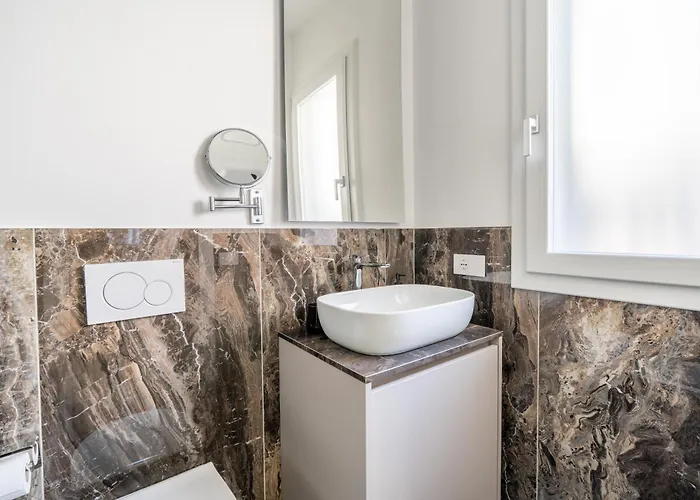 Aurea 27 - 5 Min Walk To Private Garden 別荘