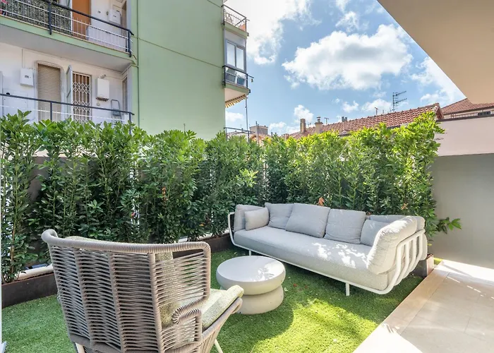 Aurea 27 - 5 Min Walk To Private Garden 別荘 アルマ・ディ・タッジャ