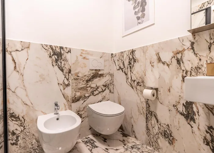 別荘 Aurea 27 - 5 Min Walk To Private Garden *