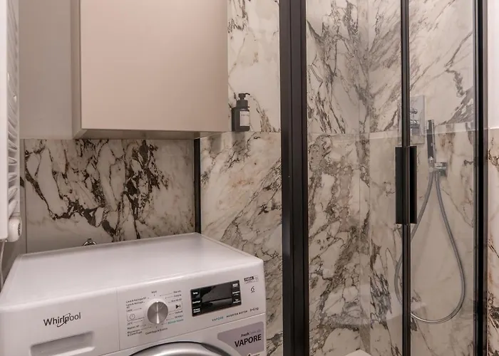 別荘 Aurea 27 - 5 Min Walk To Private Garden *